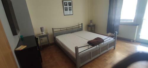 Apartamento An Der Alten R�merstra�e
