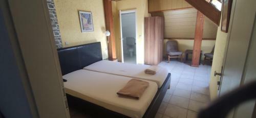Apartamento An Der Alten R�merstra�e
