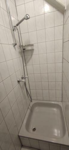 Apartamento An Der Alten R�merstra�e