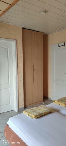 Apartamento An Der Alten R�merstra�e