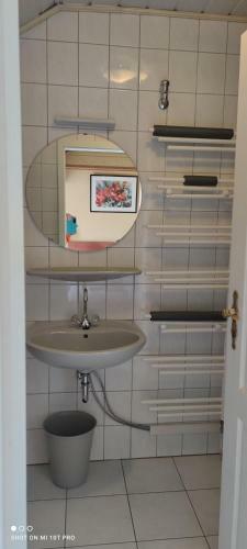 Apartamento An Der Alten R�merstra�e