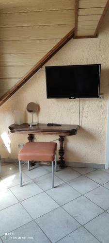 Apartamento An Der Alten R�merstra�e