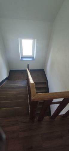 Apartamento An Der Alten R�merstra�e