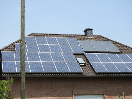 Apartamento Moselweinlaub