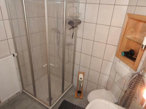 Apartamento Moselweinlaub