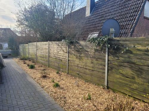 Apartamento 50184 "kiek Rut"