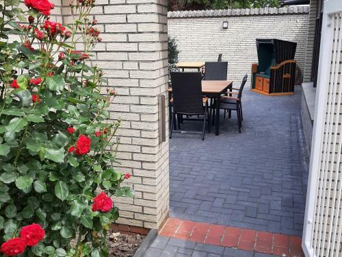 Apartamento 50184 "kiek Rut"