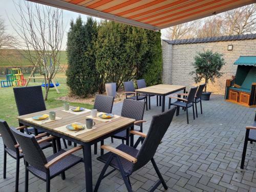 Apartamento 50184 "kiek Rut"