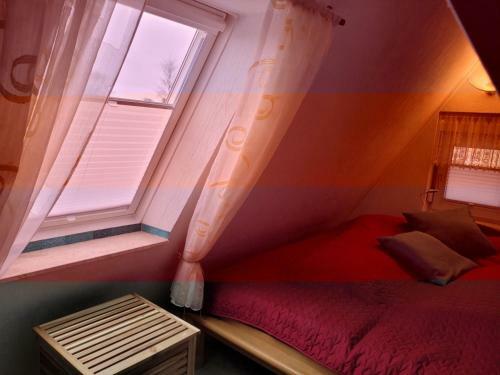 Apartamento 50184 "kiek Rut"