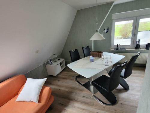 Apartamento 50184 "kiek Rut"
