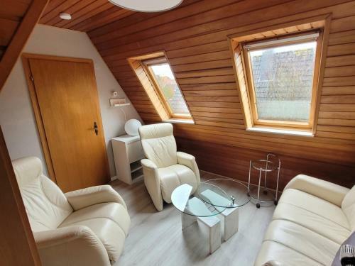 Apartamento 50184 "kiek Rut"