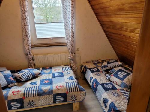 Apartamento 50184 "kiek Rut"