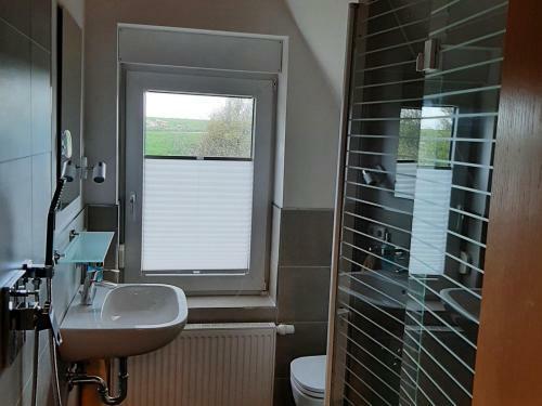 Apartamento 50184 "kiek Rut"
