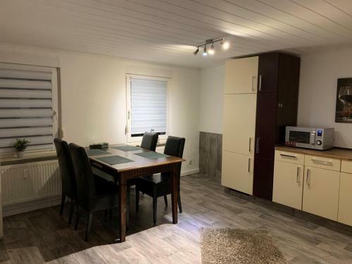 Apartamento Wohnung Am Wasserturm