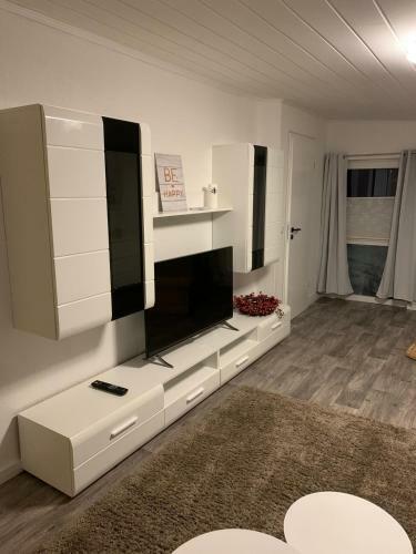Apartamento Wohnung Am Wasserturm