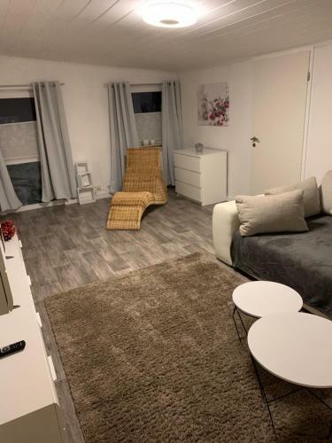 Apartamento Wohnung Am Wasserturm