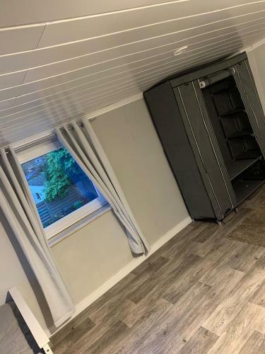 Apartamento Wohnung Am Wasserturm