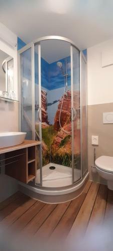 Hotel Insulaner Dependance