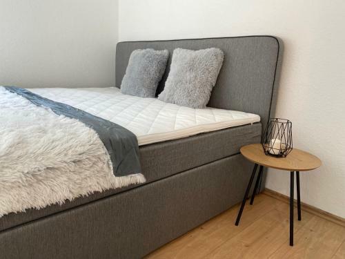 Apartamento Diek Hus
