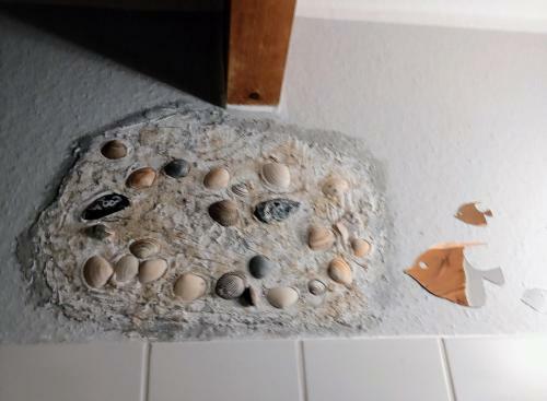 Apartamento Meermomente