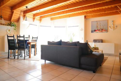 Ferienhaus Poseidon