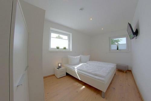 Mu1 Terrassenwohnung