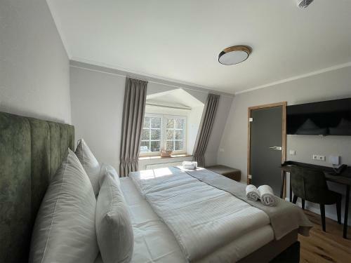 Schlosshotel Brilon-wald