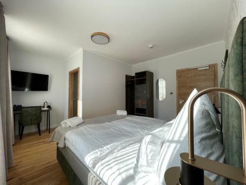 Schlosshotel Brilon-wald