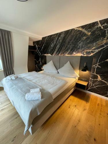 Schlosshotel Brilon-wald