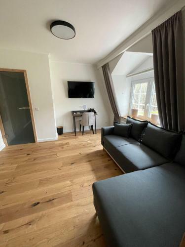 Schlosshotel Brilon-wald