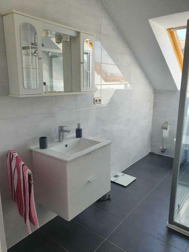 Apartamento M&j Fewo