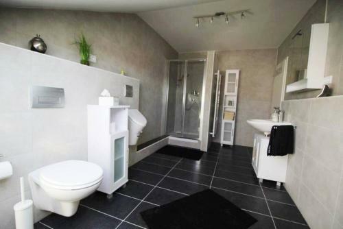 Apartamento Neuberg/hanau Nb1