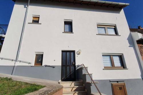 Apartamento Neuberg/hanau Nb1