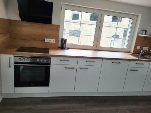 Apartamento Kati Wohnung 2