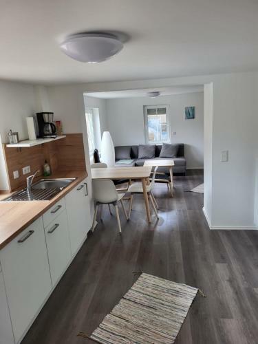 Apartamento Kati Wohnung 2