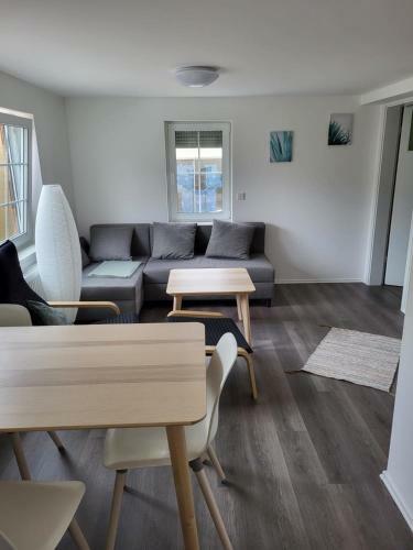 Apartamento Kati Wohnung 2