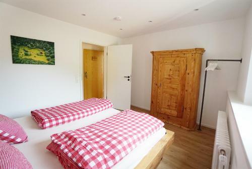 Apartamento H�llkopf - Stubenhof, Black Forest