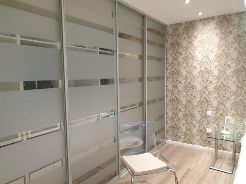 Apartamento Condoliving-coburg Bad Rodach