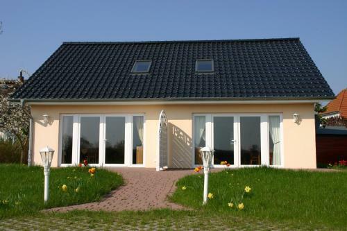 Ferien & Appartementhaus Sonnenberg