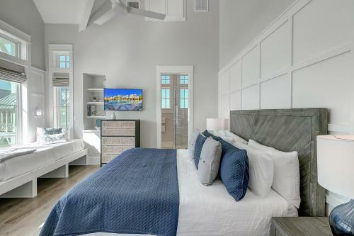 Edgewater Escape 541 Sou