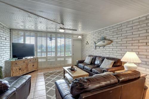 Apartamento Sand Vision Condo