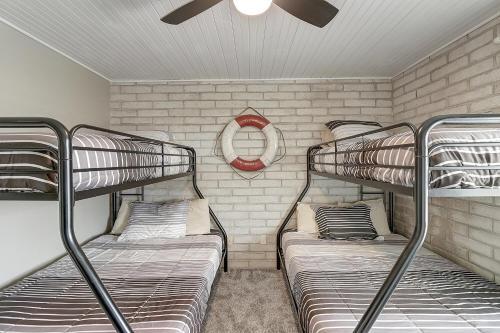 Apartamento Sand Vision Condo