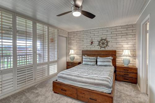 Apartamento Sand Vision Condo