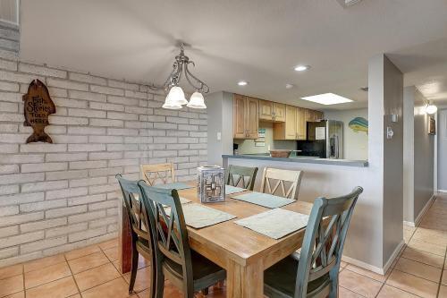 Apartamento Sand Vision Condo
