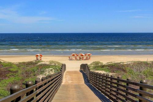 Sea Change 115 Fi