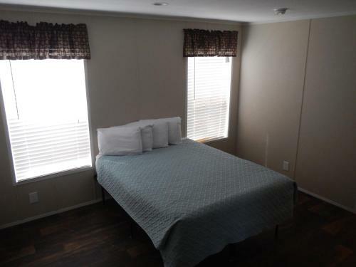 Double Barr Cottage Inn