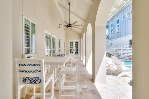 Palmilla 145 Sunrise Ave