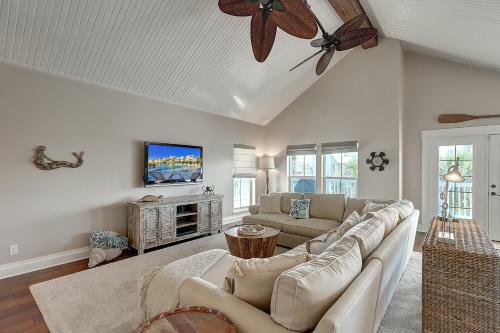 Grace House 188 Be