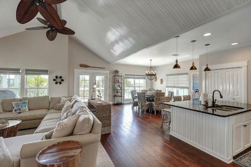 Grace House 188 Be