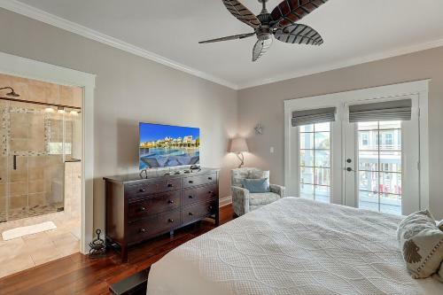 Grace House 188 Be